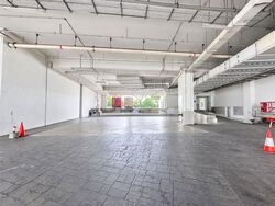 Space@tampines (D18), Factory #630593151